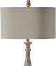 Forty West Florence Gray Table Lamp-2