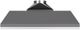 Vent-A-Hood® M Series 54" Stainless Steel Wall Mount Liner Insert-1