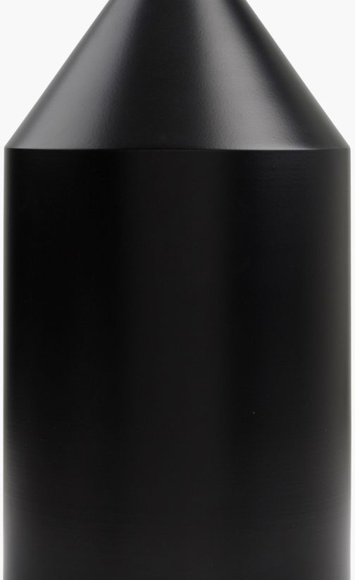 Surya Elder Black Table Lamp-3