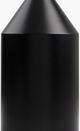 Surya Elder Black Table Lamp-3