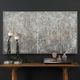 Uttermost® Parkview Canvas-1
