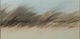 Stylecraft Black/Gold/Light Blue Wall Art-1