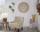 Brooks End Table-2