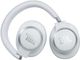 JBL® Live 660NC White Wireless Over-Ear Headphones-0