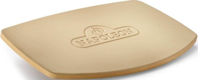 Napoleon TravelQ™ Pizza Stone-1