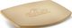Napoleon TravelQ™ Pizza Stone-1