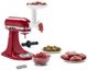 KitchenAid® Food Grinder Stand Mixer Attachment-2