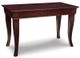 Handstone Phillipe Writing Desk-0