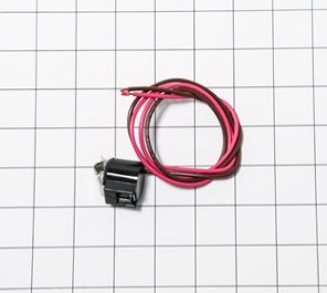 Marcone Refrigerator Bimetal-Defroster-1