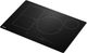 Maytag® 30" Black Induction Cooktop with Power Boost-2