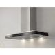 Miele 30” Stainless Steel Wall Mounted Range Hood-1