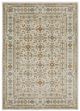 Oriental Weavers™ Maeve 5'x8' Style 1 Area Rug-0