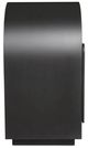 Moe's Home Collection Salone Black Sideboard-2