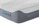 BEDGEAR H4 Performance Hybrid Medium Firm Split Head California King Mattress-1