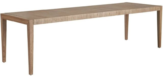 Universal Explore Home™ Avaline Volpi Skylar Dining Table-0