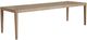 Universal Explore Home™ Avaline Volpi Skylar Dining Table-0