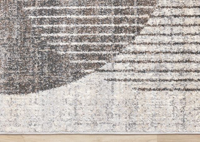 Kalora Interiors Swift 5'x8' Style 4 Area Rug-3