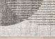Kalora Interiors Swift 5'x8' Style 4 Area Rug-3