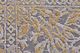 Feizy Waldor Gold/Sand 5' x 8' Rug-2