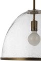 Renwil® Dianella Dark Antique Brass Pendant Light-3