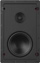 Klipsch® Designer Series DS-160W 6.5" In-Wall Speaker-0