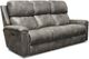 England Furniture Customizable EZ Motion Double Reclining Sofa-0