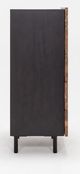 EQ3 Reclaimed Teak Charcoal Chest-3
