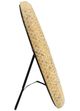 A & B Home Gold 7.5" Photo Frame-2