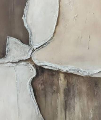 Signature Design by Ashley® Junward Wall Art-1