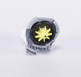 Marcone Dishwasher Drain Pump-0