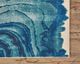 Feizy Brixton Atlantic 5' x 8' Rug-3