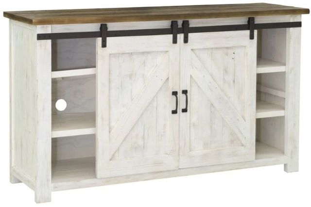 LH Home Provence Sideboard -0