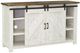LH Home Provence Sideboard -0