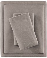 Grey Solid