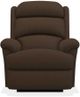 La-Z-Boy® Astor Chocolate Power Rocking Recliner with Headrest and Lumbar-0
