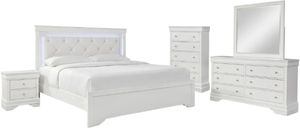 Click to view more images of the product.