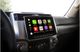 Alpine® ILX-F309FRN 2014-2019 Toyota 4Runner® 9-Inch Alpine Halo9 Plug and Play Dash Kit-0