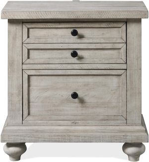 Click to view more images of the product.