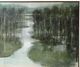 StyleCraft Norman Wyatt Home The Place I Love Wall Art-2