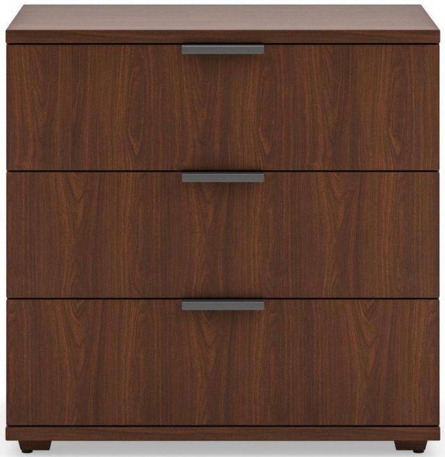 homestyles® Merge Brown Chest-0