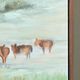 Crestview Collection Rural Bliss Wall Art-1