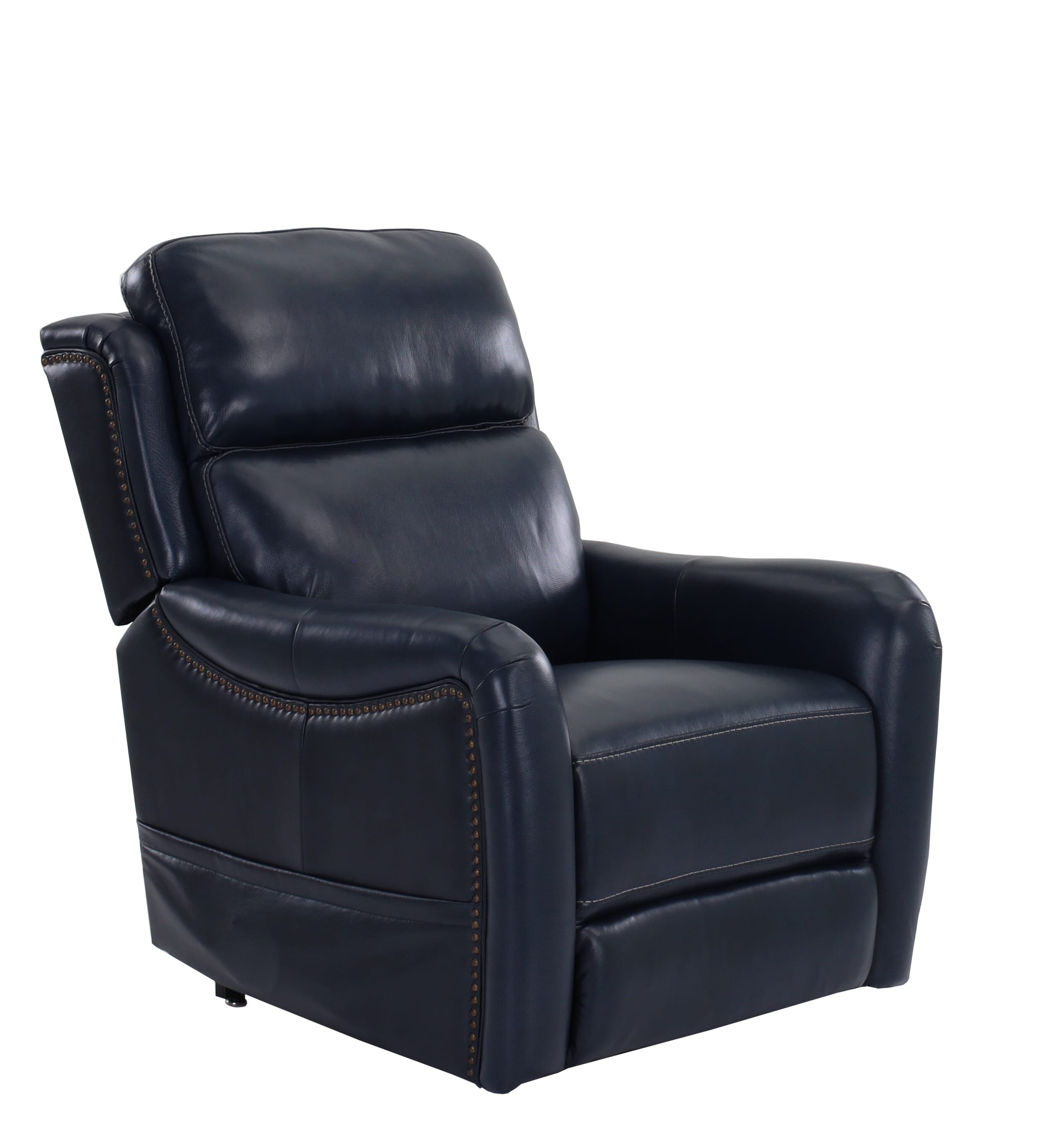 Moto Motion Sorrento Power Lift Recliner - Thumbnail 3