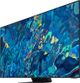 Samsung QN95B Series 55" 4K Ultra HD Neo QLED Smart TV-4