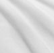 PureCare® OmniGuard® Advance King Pillow Protector-3