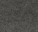 International Furniture Direct Aragon Gray/Gold Accent Chair-2