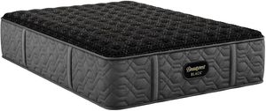 Beautyrest Black Series 3 Firm Mattress