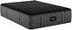 Beautyrest Black® Series 3 Pocketed Coil® 15" Firm Tight Top Queen Mattress-0