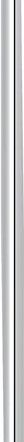 Rohl® Polished Chrome Decorative Grab Bar-2