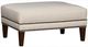 Mayo Customizable 9311F Table Ottoman-0