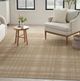 Nourison Home™ Grafix 5'x7' Style 4 Area Rug-5